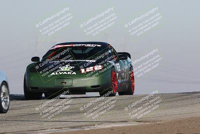 media/Jan-14-2024-CalClub SCCA (Sun) [[2b2dc9dce5]]/Group 1/Outside Grapevine/